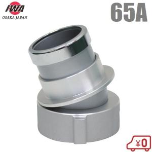消防用ホース 65A×20m×1.3Mpa アクアジェット AJ13AY : 非常食・防災