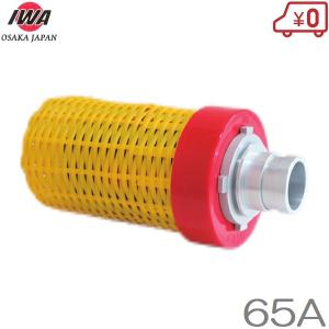 ツルミポンプ ツルミ エンジンポンプ 2インチ 4サイクル TE6-50AF/AG