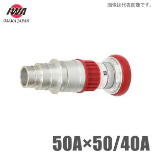 岩崎製作所 地下式消火栓用 スタンドパイプ パイプ伸縮/引上げ脱着式