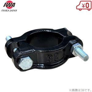 三相電機 ラインポンプ 循環ポンプ 給水ポンプ 20PBGZ-531A/20PBGZ