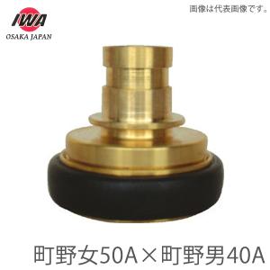岩崎製作所 放水圧力測定器 ピトー計 65A×23A ピトーゲージ 圧力計