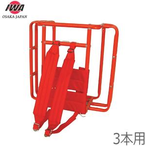 消防ホース4本セット　送料無料 1号消火栓用ホース | 消防用ホース | 製品情報 | キンパイ商事