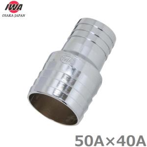 ポリ　配管　ホース　65a 50a ポリ 配管 ホース 65a 50a 作業にぴったりの工業用ホースがわかる