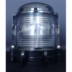 日本船燈 小型船舶用 船灯 第二種船尾灯 JB-BT1 電気用