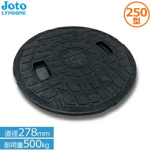 ごんし ごんし 1/12 2023 Kawasaki Ninja ZX-6R Green Diecast Finished