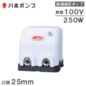 エバラポンプ 水中ポンプ 汚水用 排水ポンプ 50DS5.4S(A) 50DS6.4S(A