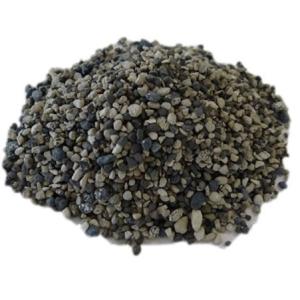 害獣撃退 来ん砂〜る 500g アライグマ ハ...の詳細画像1