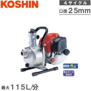 STIHL 高圧洗浄機 RE88 スチール STIHL RE88 コンパクト家庭用高圧洗浄機 : 伝動機ドットコム