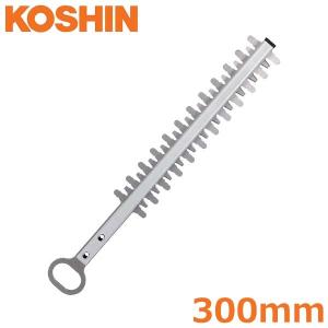 工進 充電式 ヘッジトリマー SPH-1820K コードレス バッテリー 電動