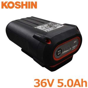 Panasonic（パナソニック） 非常警報設備 複合装置埋込防雨型内器