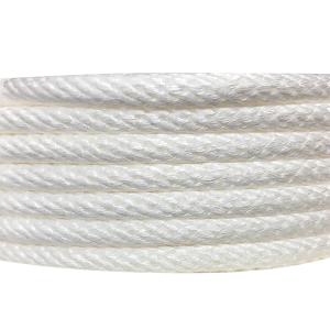 クレモナロープ 金剛打 9mm 切り売り カッ...の詳細画像1