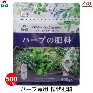 防除剤 殺虫剤 スクミノン 2kg ジャンボタニシ 農薬 薬剤 対策 稲作