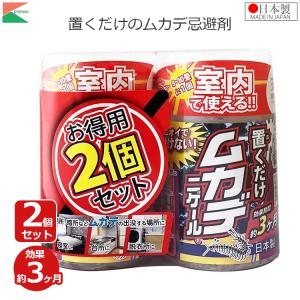 マルナカ セット動噴 動力噴霧器 AP20 農薬散布 消毒 : S.S net - 通販