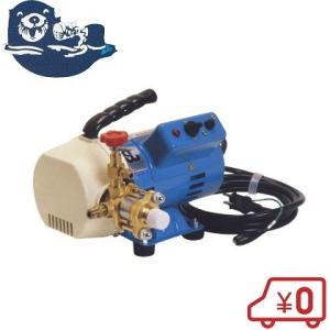 新同品 キョーワ KY-40 テストポンプ 高圧洗浄機 エアコン洗浄 動力噴霧器 キョーワ 水圧テストポンプ KY-40A 100V 無給油 : S.S net