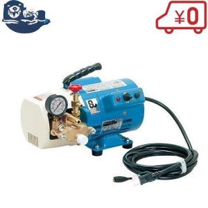 キョーワクリーン 高圧洗浄機 KYC-40A 100V 圧力計付 : S.S net キョーワクリーン 高圧洗浄機 KYC-40A 100V 圧力計付 : S.S net