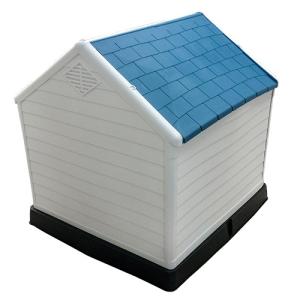 中型犬 大型犬 犬小屋 Mt 105 Metal Mt 105ならショッピング ランキングや口コミも豊富なネット通販 更にお得なpaypay残高も スマホアプリも充実で毎日どこからでも気になる商品をその場でお求めいただけます ペット用品 生き物 ドッグハウス Netのドッグハウス Mt 105