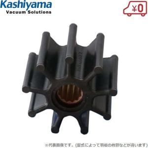 新明和工業 浄化槽専用放流ポンプ CRB321ES 100V 0.15kw 32mm 水中