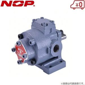 樫山工業　海水ポンプ インペラー　ＳＰ170 樫山工業 セレックスポンプ SP-170用 インペラー インペラ 羽根