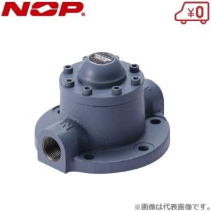 テラダポンプ セルプラポンプ B-3N 40mm Vベルト掛け 自吸式ポンプ