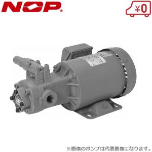 シバタ SI-40 土壌注入機噴霧機 : 伝動機ドットコム ヤフー店 - 通販