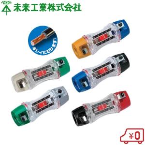タジマ CV線6600V用皮むきソケット ムキソケD DK-MSDK22 タジマ CV線6600V用皮むきソケット ムキソケD DK-MSDK22
