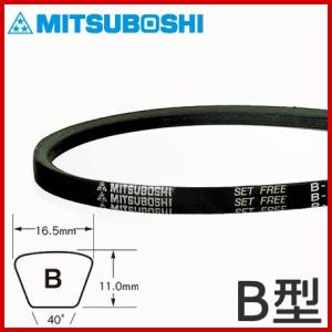 TGベルト 100 80 タングステン 360H100 タイミングベルトH100形 三ツ星ベルト 歯数72 ベルト幅25.4mm