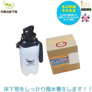 ダイキン（DAIKIN） 【メーカー直送】 KYBS160LSF オートグリルパネル