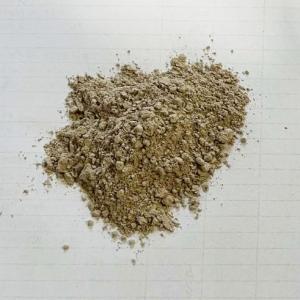 マイコスゴールド マイコス菌根菌 WP 水和剤...の詳細画像3