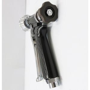 永田製作所 ピストル噴口 FS1 ピストルノズ...の詳細画像5