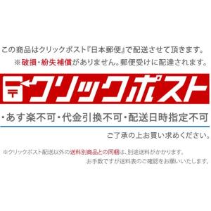 永田 ラウンドノズル25 LB-1-PP 動力...の詳細画像1