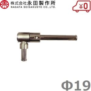 川本ポンプ 自吸式ポンプ カスケードポンプ CS-206-C0.13T 0.3kW 200V