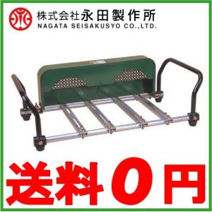★富山発★  セット動噴 エンジンポンプ 動力噴霧器 楽天市場】動力 噴霧器 セット動噴の通販