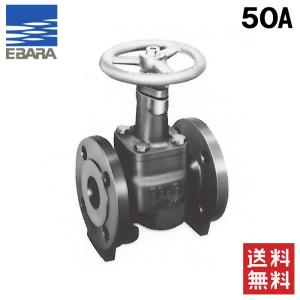 荏原ポンプ フート弁 ステンレス製 フランジ形 NFTC-125 125mm 部品