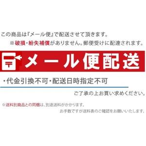 ゴリラ 強力多用途接着剤 ゴリラグルー 51m...の詳細画像3