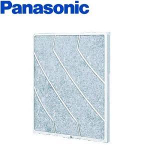 Panasonic（パナソニック） 換気扇 FY-25EH5/FY-25PH5用交換フィルター