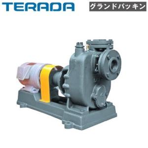 丸山 MSC1-104L シャトルスプレーカ ハウス散布機 丸山製作所 シャトルスプレーカ MSC1-104L-1 充電式ハウス散布機