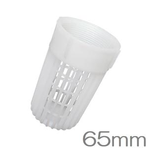 動噴用 樹脂 ストレーナー 1/2インチ 13mm 動力噴霧器用 円盤