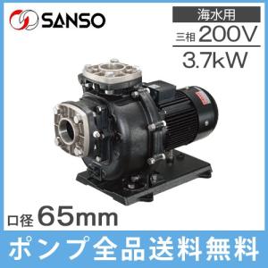 三菱 BF-16S5 換気扇 単相100V 産業用送風機 [本体]片吸込形シロッコ