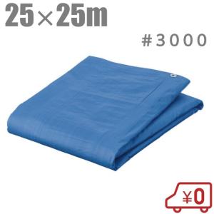 グリーンシート10m*10mレジャーシートビニールシート防水 厚手 ブルーシート 10m×20m 厚手 #3000 防水シート レジャーシート ビニール