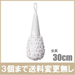 ゴム製 サンドレット ゴムレット ボート用品 船舶用品 船具 係留 ゴム製 サンドレット ゴムレット ボート用品 船舶用品 船具 係留