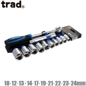 三京ダイヤモンド ダイヤモンドカッター SDカッター 8X SD-RX6