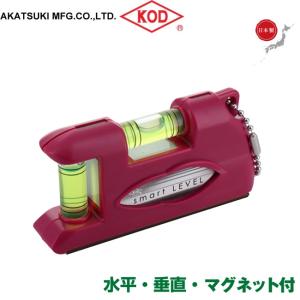 エビ トラップカッター TC60 パイプカッター 60mm : S.S net エビ トラップカッター TC60 パイプカッター 60mm : S.S net