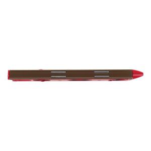 KOD 水平器 マグネット付 230mm UT...の詳細画像2