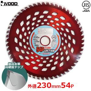 値下げ❗希望金額コメント下さいませ❗小林 プラッター ウォークモア WM-23パワー 斜面用 草刈機 パイプ伸縮 刈払機 grantomato_4983771543043