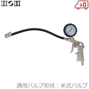 AIRTEX（エアテックス） エアブラシ用コンプレッサー APC-006D
