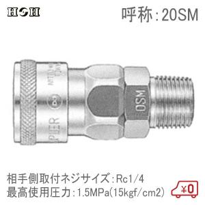 川本ポンプ ブースタポンプ 直結給水用 給水ポンプ NDP2-25A1.1AG 三相