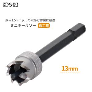 Panasonic（パナソニック） 有圧換気扇 産業用 換気扇 FY-35GSU3 羽根