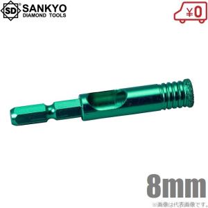 Panasonic（パナソニック） 有圧換気扇 産業用 換気扇 羽根径 30cm FY