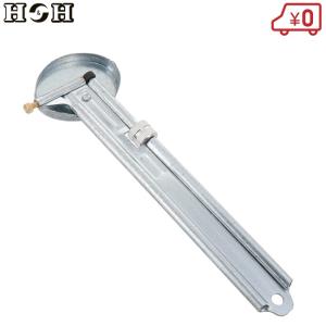 ライター１３点 H＆H 溶接用ライター ガス点火ライター ＃173 点火ライター 溶接機