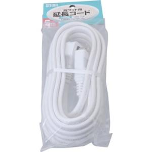 SEIWA 高ワット 延長コード L型プラグ ...の詳細画像2